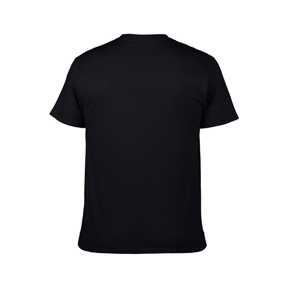 T-shirt décontracté pour moto  - Motorcycle Gear Outfit avis et prix