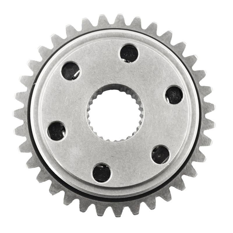 Road Passion-Kit de Démarrage  - Gear Set Motorcycle avis et prix