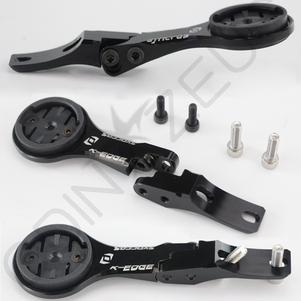 Syncros support d'ordinateur C - Phone Mount Handlebar avis et prix