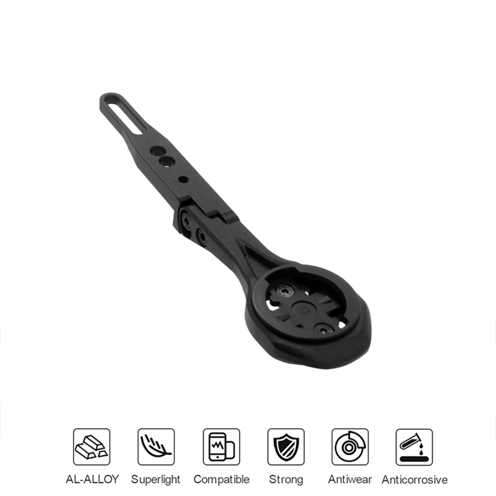 Support d'ordinateur pour guid - Phone Mount Handlebar avis et prix