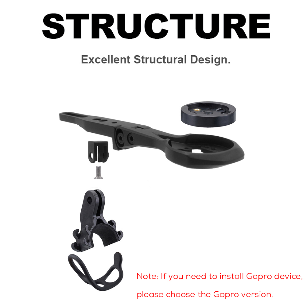 Support d'ordinateur pour guid - Phone Mount Handlebar avis et prix