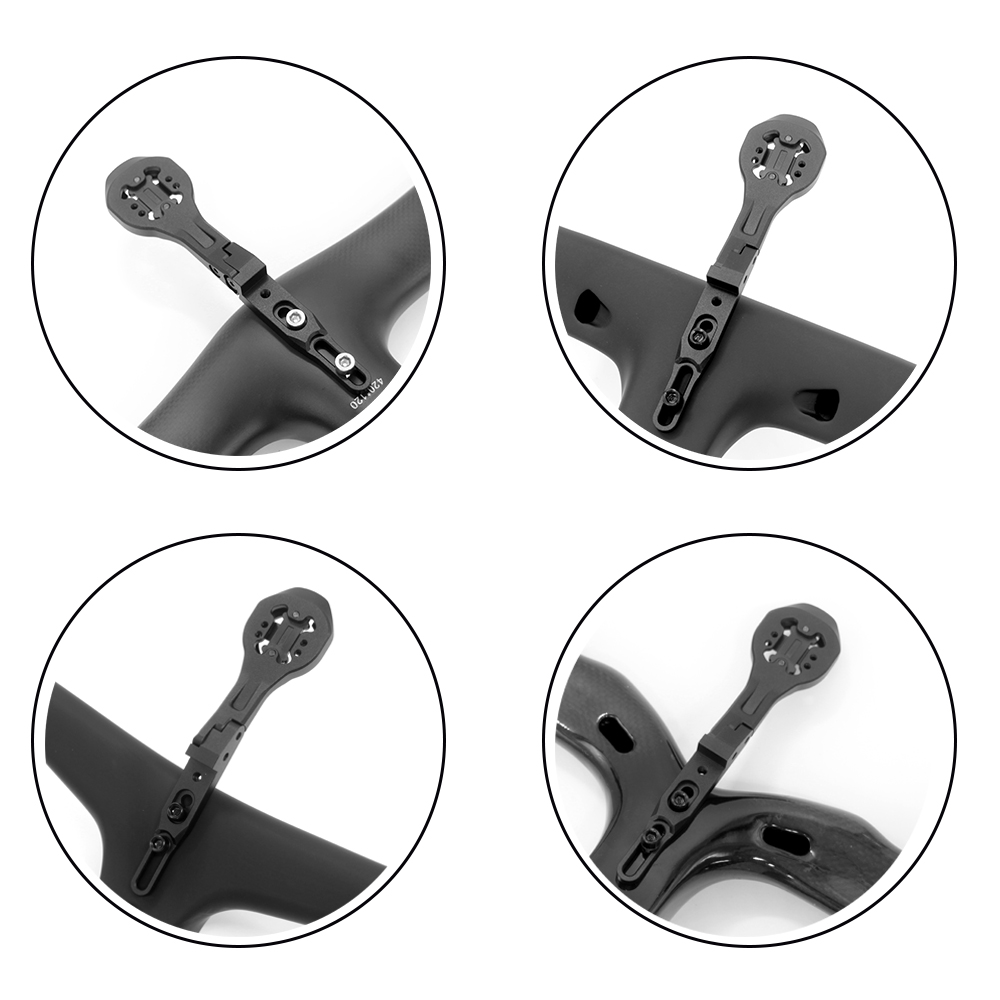 Support d'ordinateur pour guid - Phone Mount Handlebar avis et prix