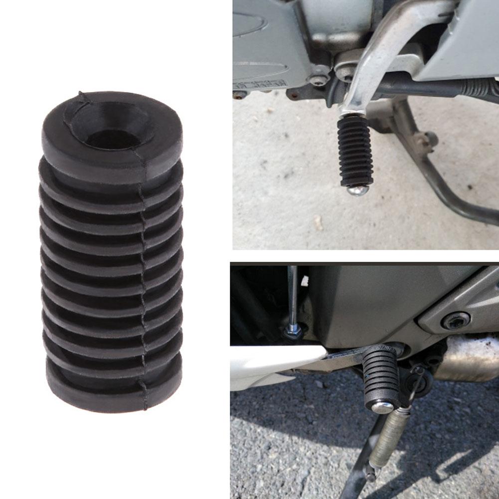Protection universelle en caou - Motorcycle Gear Cover avis et prix