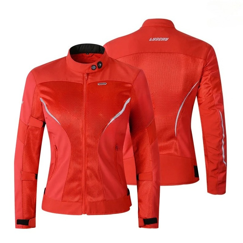 Combinaison de moto quatre sai - Motorcycle Gear Outfit avis et prix
