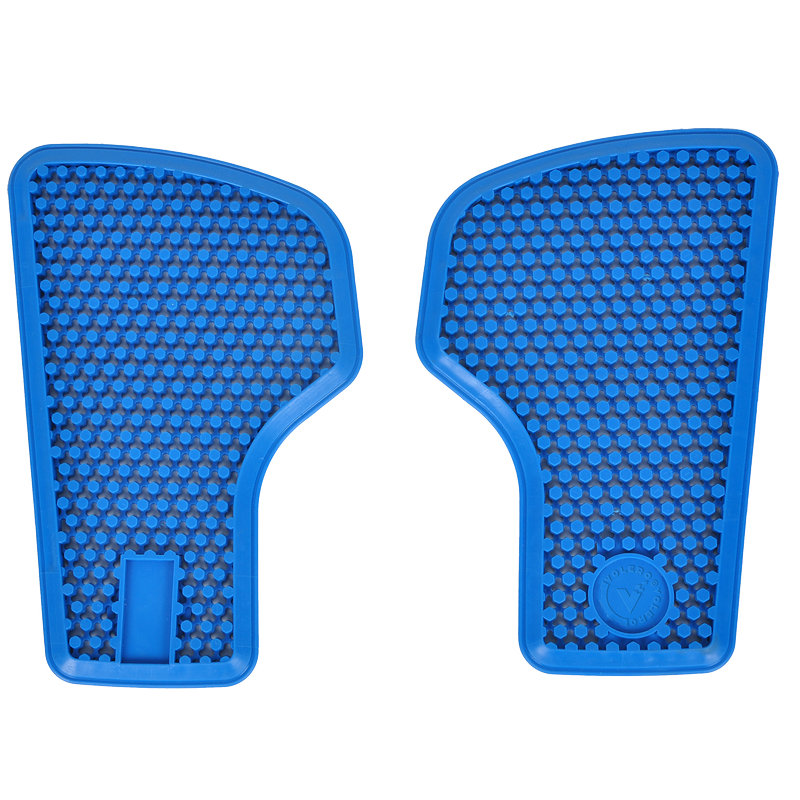 Jersay-Veste de moto à manches - Motorcycle Gear Sleeve avis et prix