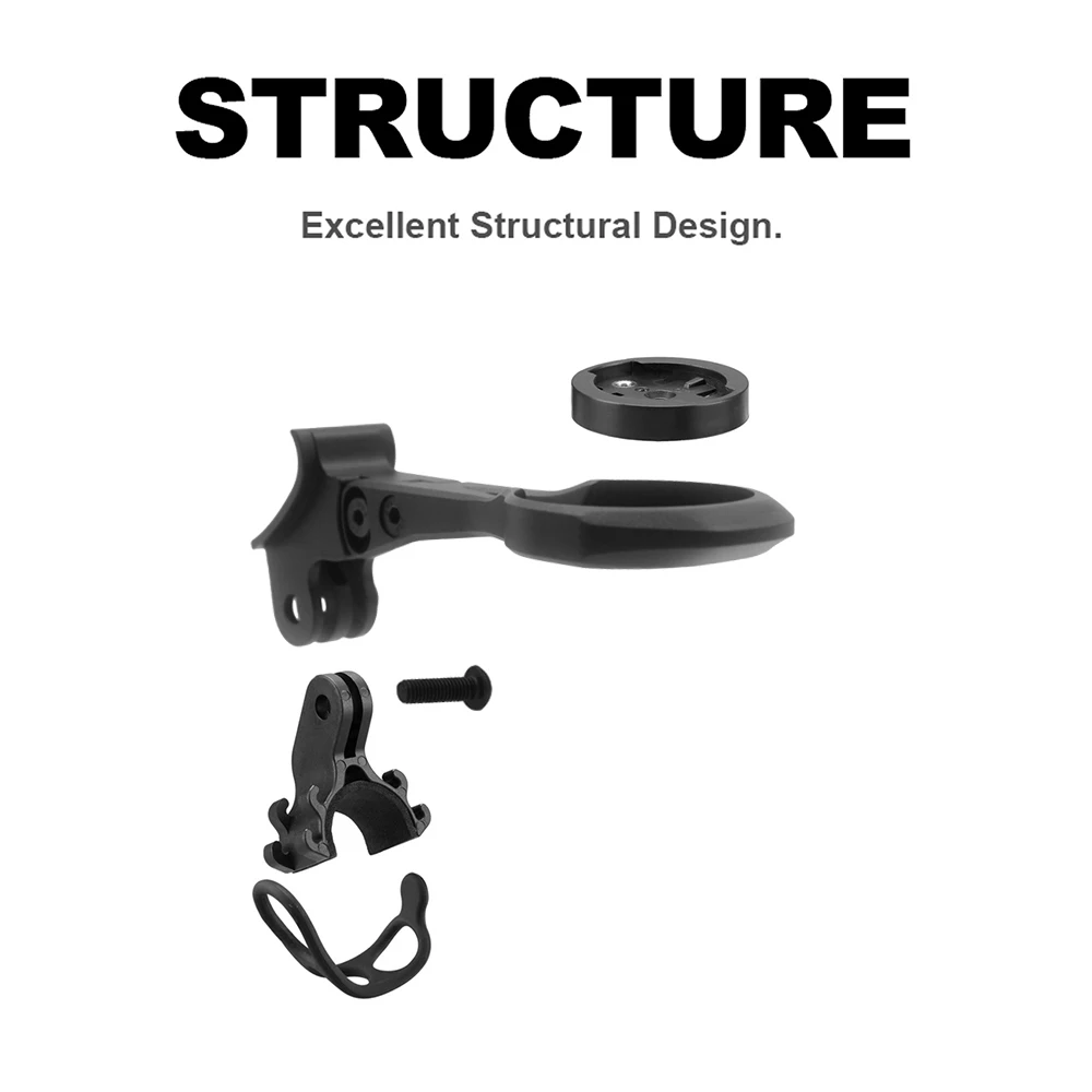 Support de guidon intégré en a - Phone Mount Handlebar avis et prix