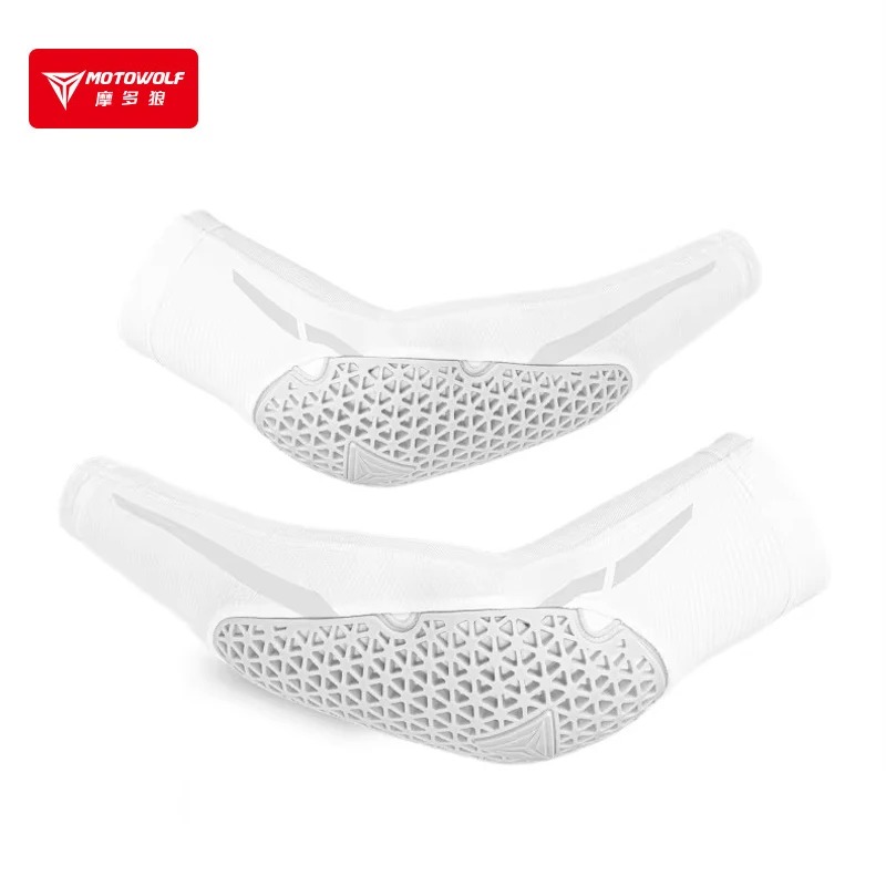 Protège-coudes de moto respira - Motorcycle Gear Sleeve avis et prix