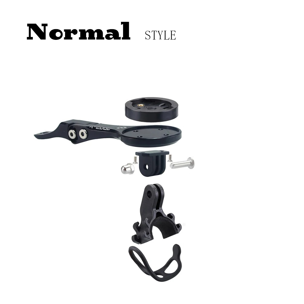Syncros Support de montage pou - Phone Mount Handlebar avis et prix