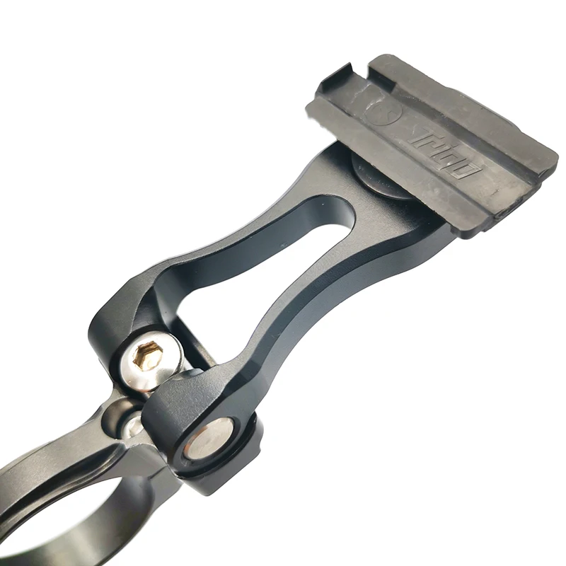 TRIGO TRP1537 vélo de route no - Phone Mount Handlebar avis et prix