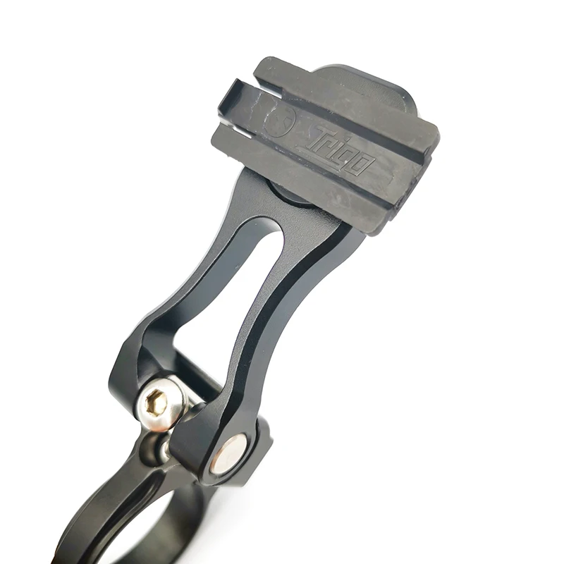 TRIGO TRP1537 vélo de route no - Phone Mount Handlebar avis et prix
