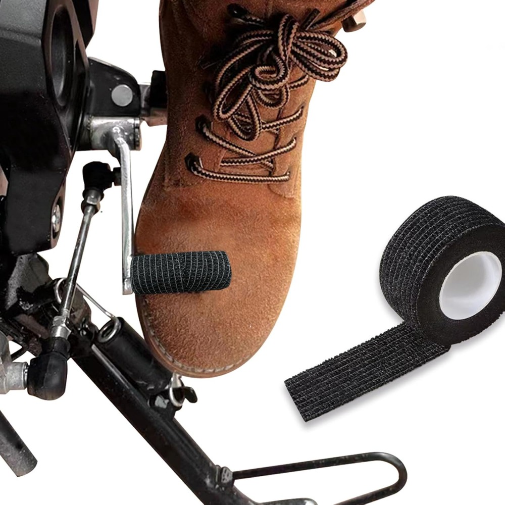 Protège-chaussure de moto pour - Motorcycle Gear Cover avis et prix