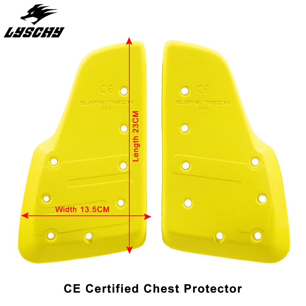 Niveau 2 Certification CE 5 pi - Motorcycle Gear Alpine avis et prix