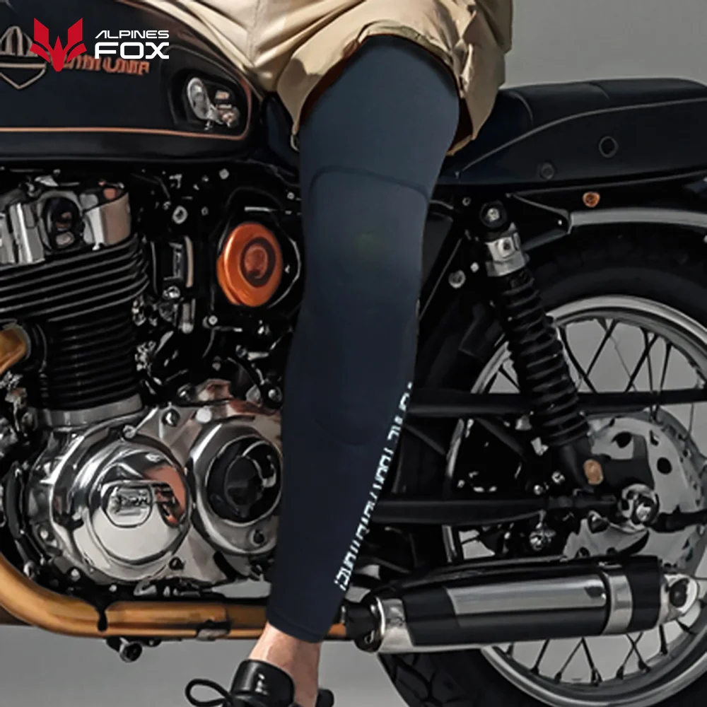 Pantalon de Moto pour hommes,  - Motorcycle Gear Alpine avis et prix