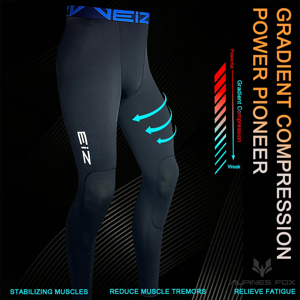 Pantalon de Moto pour hommes,  - Motorcycle Gear Alpine avis et prix