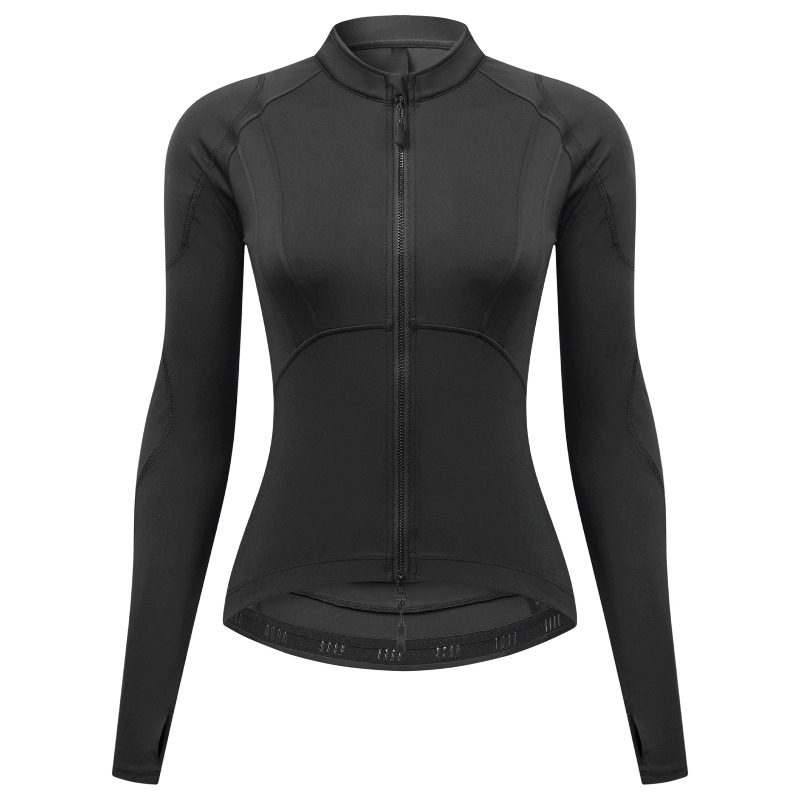 Veste de moto en mesh pour fem - Motorcycle Gear Outfit avis et prix