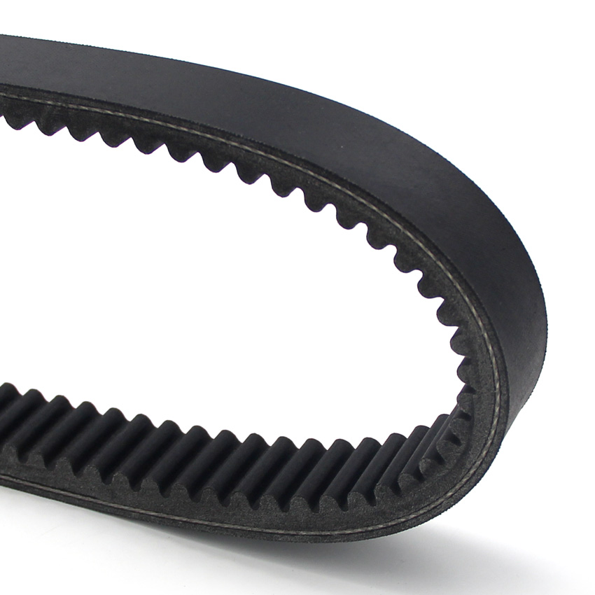 Poulie d'engrenage de courroie - Motorcycle Gear Alpine avis et prix