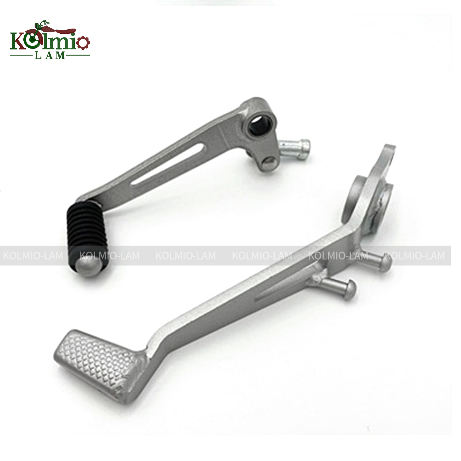 Adapté pour KAWASAKI Z900 2017 - Gear Set Motorcycle avis et prix