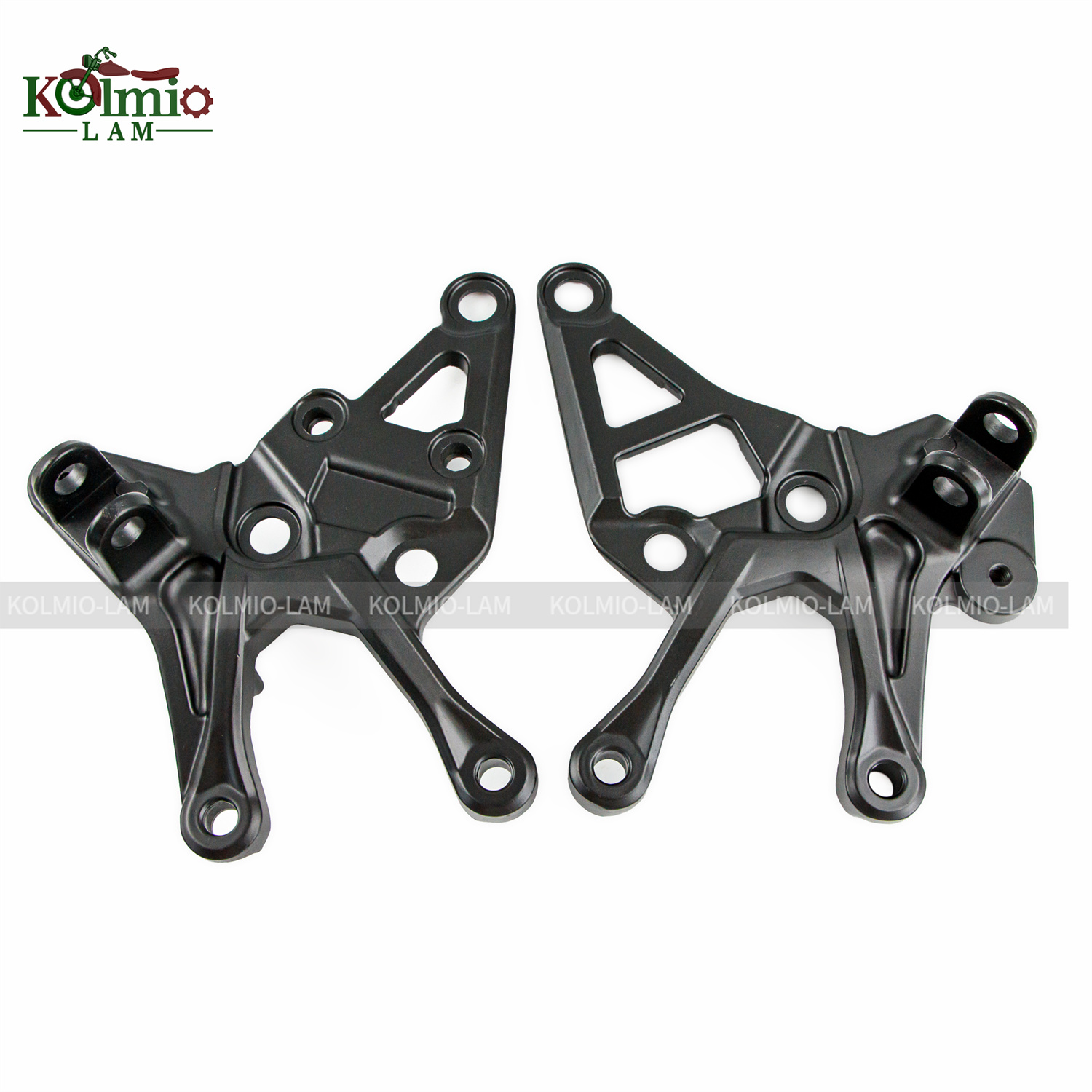 Adapté pour KAWASAKI Z900 2017 - Gear Set Motorcycle avis et prix