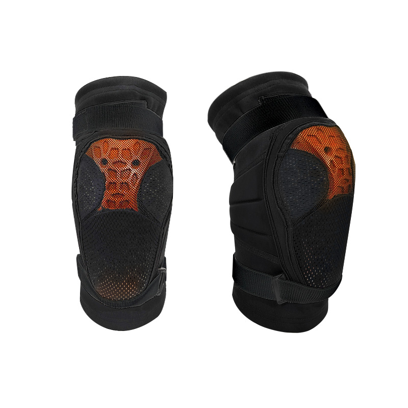 Équipement de protection pour  - Motorcycle Gear Alpine avis et prix