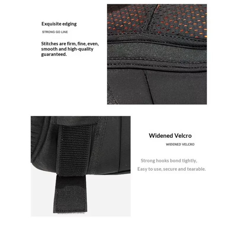 Équipement de protection pour  - Motorcycle Gear Alpine avis et prix
