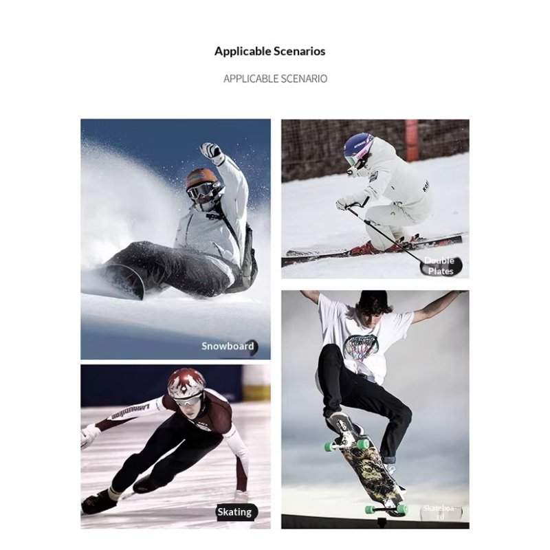 Équipement de protection pour  - Motorcycle Gear Alpine avis et prix