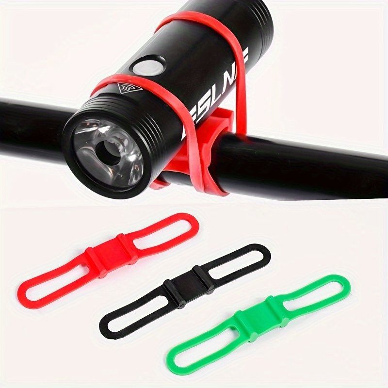Lot de 3 sangles de fixation p - Phone Mount Handlebar avis et prix
