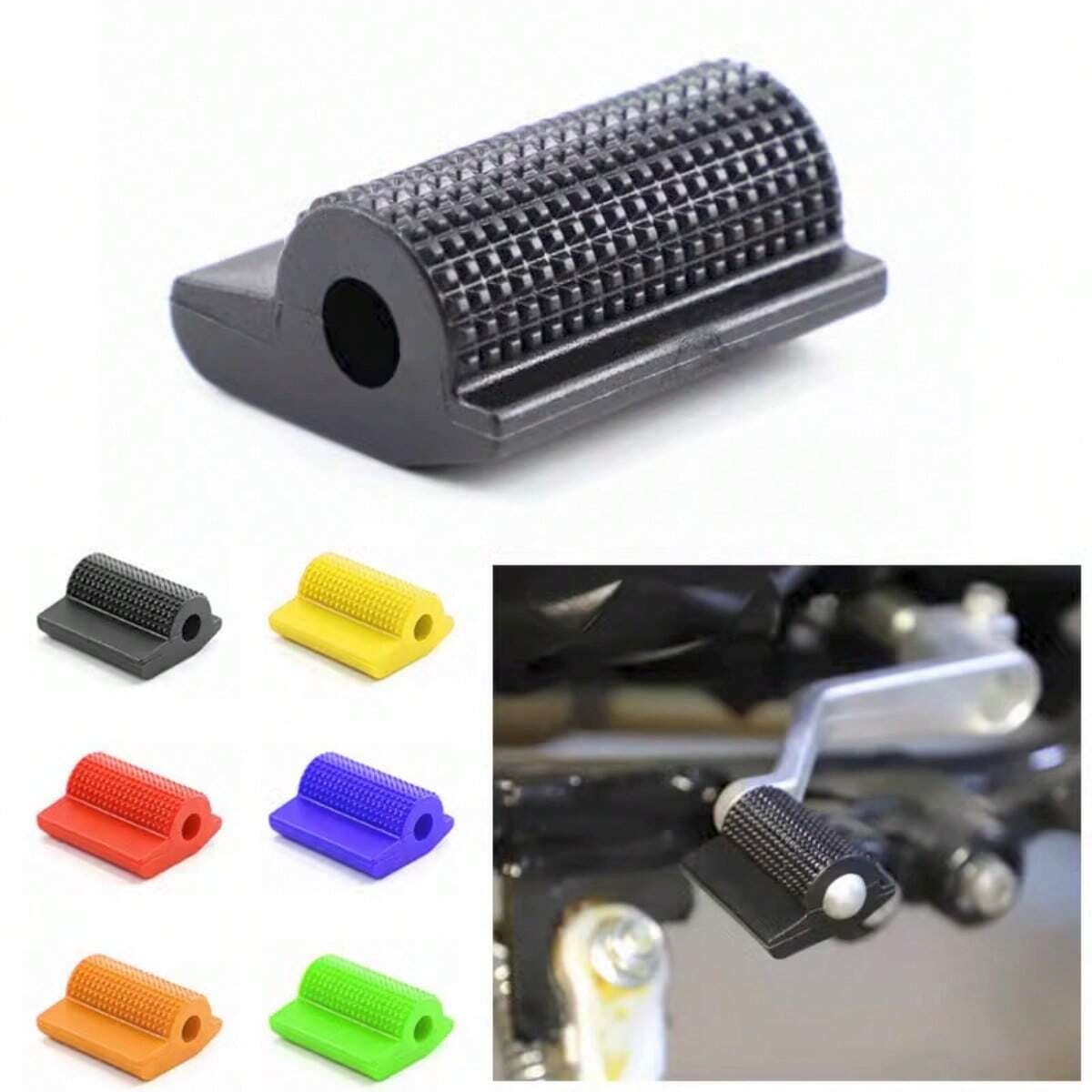 1PCS Housse universelle de pro - Motorcycle Gear Cover avis et prix