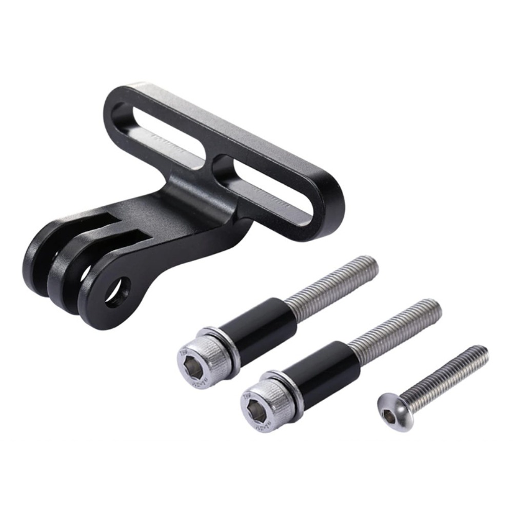 Support de guidon de vélo en a - Phone Mount Handlebar avis et prix