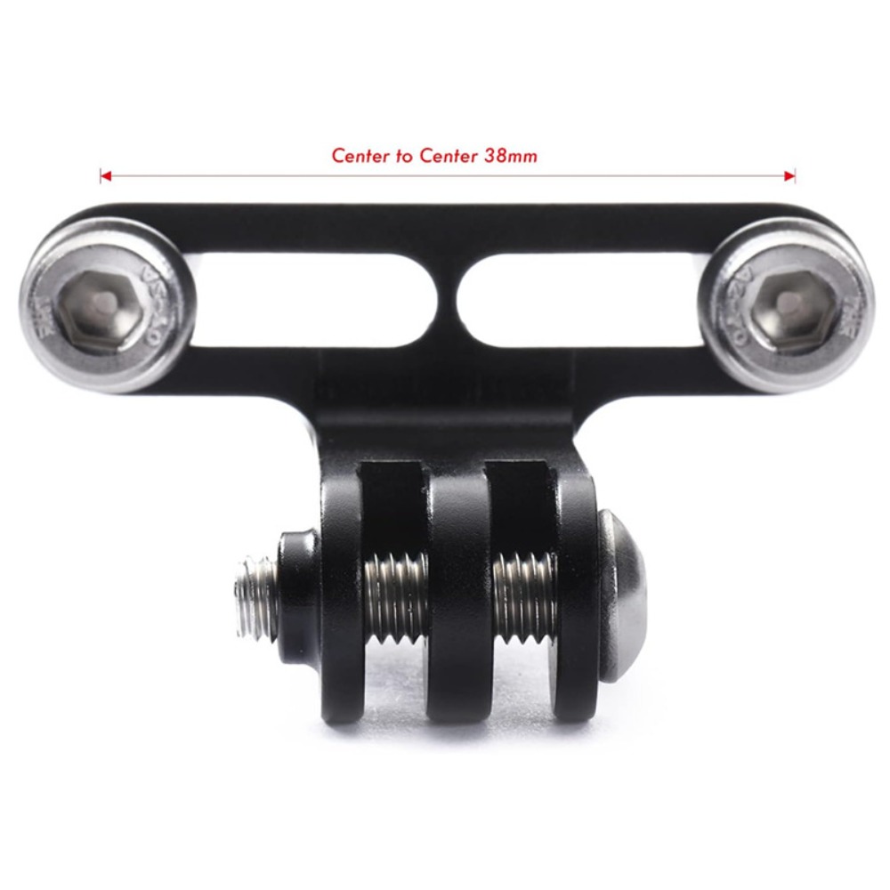 Support de guidon de vélo en a - Phone Mount Handlebar avis et prix