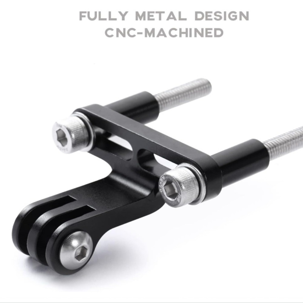 Support de guidon de vélo en a - Phone Mount Handlebar avis et prix